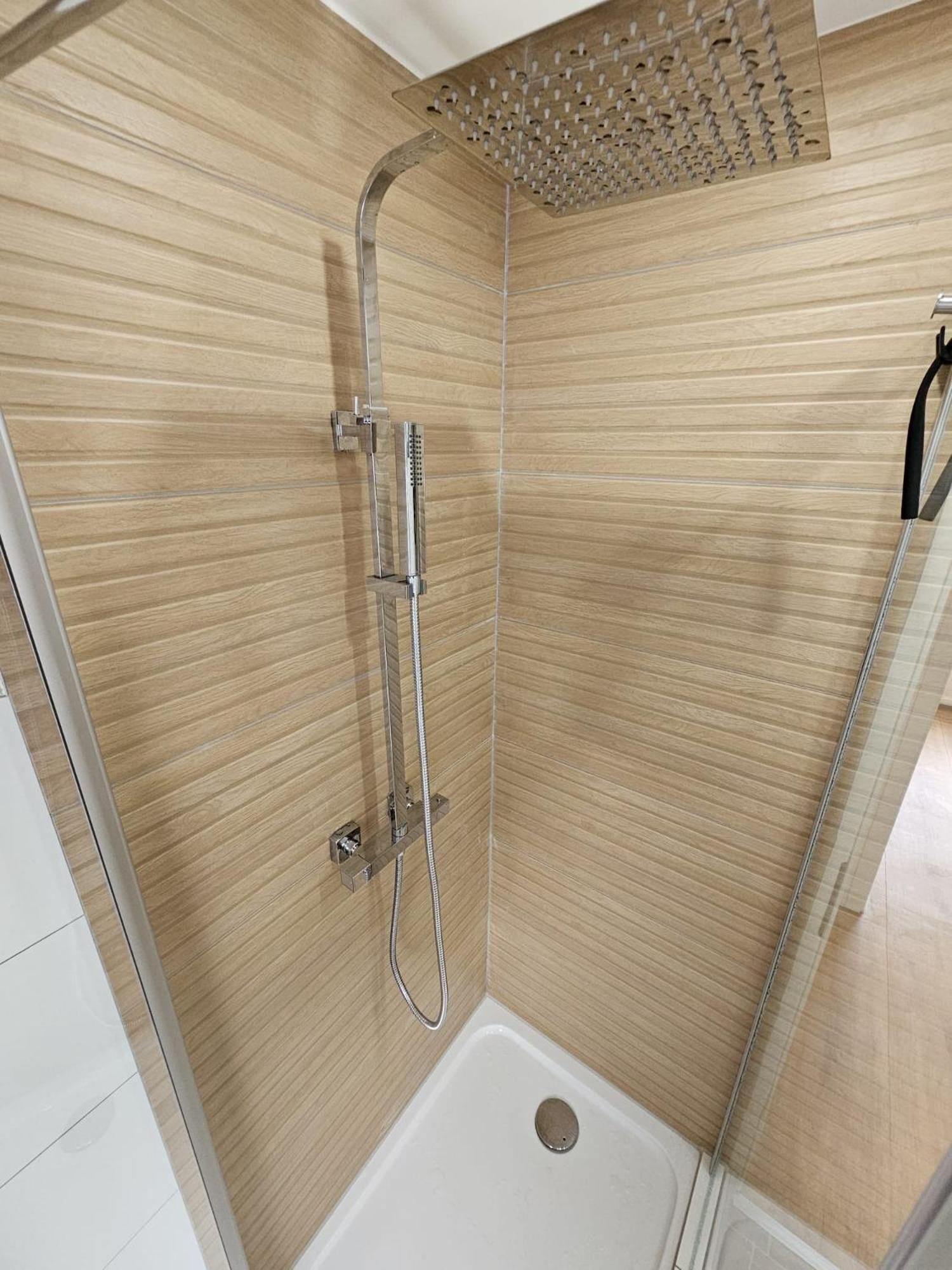 Tautraum Suite Mit Whirlpool Und Gruenem Ausblick Wilhelmshaven Dış mekan fotoğraf
